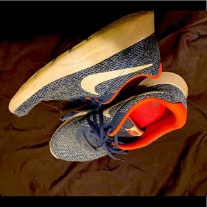 Women’s Nike